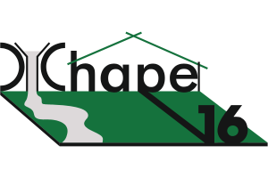 logo entreprise